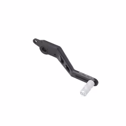 SW-Motech Pedale freno - Kawasaki Z900 (16-).