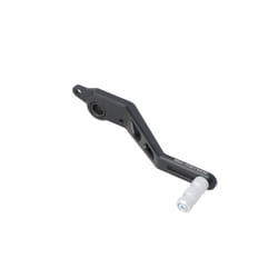 SW-Motech Pedale freno - Kawasaki Z900 (16-).