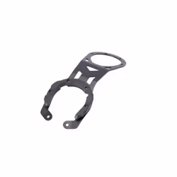 Sw-Motech EVO anello serbatoio - Nero. Triumph Tiger 660 (21-)., nero