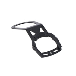 Sw-Motech PRO anello serbatoio - Nero. Husqvarna Norden 901 (21-)., nero