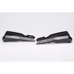SW-Motech KOBRA Kit Paramano - Nero. Harley-Davidson Pan America (21-)., nero