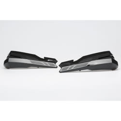 SW-Motech KOBRA Kit Paramano - Nero. Harley-Davidson Pan America (21-)., nero