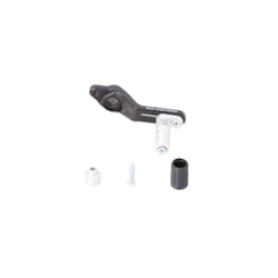 SW-Motech Leva cambio - Yamaha MT-09 (20-).
