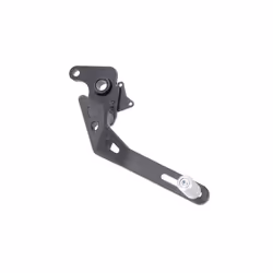 SW-Motech Pedale freno - Yamaha MT-07 / XSR 700 / Tracer700 (13-).
