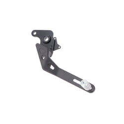 SW-Motech Pedale freno - Yamaha MT-07 / XSR 700 / Tracer700 (13-).