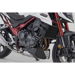 SW-Motech Crash bar - Nero. Honda CB750 Hornet (22-)., nero
