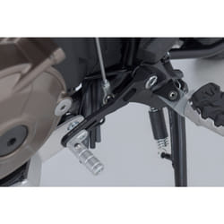 SW-Motech Leva del cambio - Honda CRF1000L (15-) / 1100L (19-).