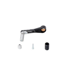 SW-Motech Leva del cambio - BMW F 900 R (19-).