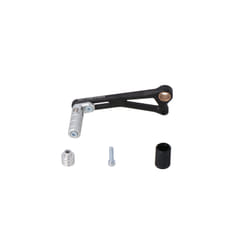 SW-Motech Leva del cambio - Harley-Davidson Pan America (21-).