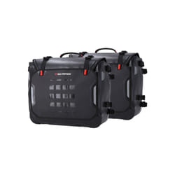 Sistema SW-Motech SysBag WP L/L - Honda XL750 Transalp (22-).
