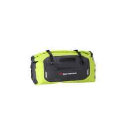SW-Motech Drybag 350 tail bag - 35 l. Giallo. Impermeabile., giallo