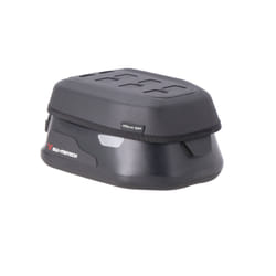 Borsa serbatoio SW-Motech PRO Micro WP - 4 l. Impermeabile.