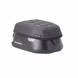 Borsa serbatoio SW-Motech PRO Micro WP - 4 l. Impermeabile.
