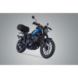SW-Motech Set Rackpack - Honda CL500 (22-).