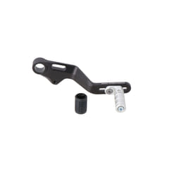 SW-Motech Leva del cambio - Suzuki GSX-8S / GSX-8R (22-).