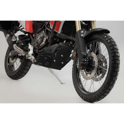 SW-Motech Paramotore - Nero. Modelli Yamaha Ténéré 700 (19-), nero
