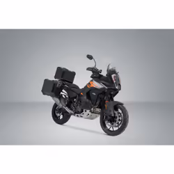 SW-Motech Adventure set Protezione - KTM 1290 Super Adventure (21-).