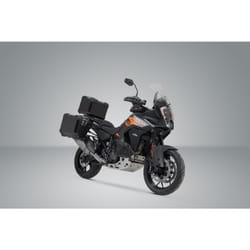 SW-Motech Adventure set Protezione - KTM 1290 Super Adventure (21-).