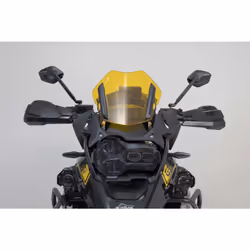 SW-Motech Set Specchi Sport - Lungo. M10 × 1,25 destra/sinistra. - Vista aggiuntiva 3
