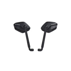 SW-Motech Set Specchi Sport - Lungo. M10. Alto.