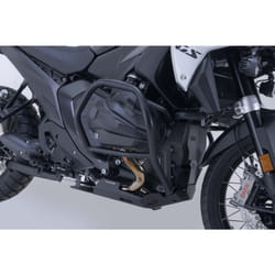 SW-Motech Barra di protezione - Nero. BMW R 1300 GS (23-)., nero