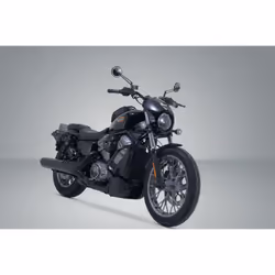 Telaio laterale SW-Motech SLC destro - Harley-Davidson Nightster (22-) / Special (23-).