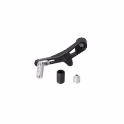 SW-Motech Leva del cambio - BMW R 1300 GS (23-)/Adv. (24-), R 1300 RS (25-).