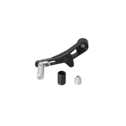 SW-Motech Leva del cambio - BMW R 1300 GS (23-)/Adv. (24-), R 1300 RS (25-).