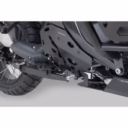 SW-Motech Pedaliera del cambio e del freno - BMW R 1300 GS (23-).