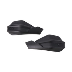Kit paramani SW-Motech Adventure - Nero. KTM 990 Duke (23-)., nero