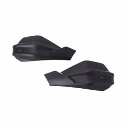 Kit paramani SW-Motech Adventure - Nero. KTM 990 Duke (23-)., nero