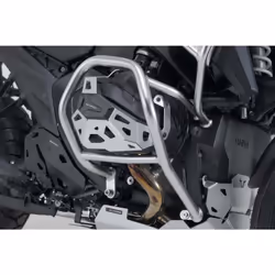 SW-Motech Barra di protezione - Acciaio inossidabile. BMW R 1300 GS (23-).