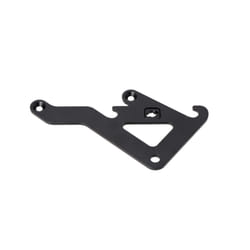 Telaio laterale SW-Motech SLH LH1 sinistro - Kawasaki Eliminator 500 (23-).