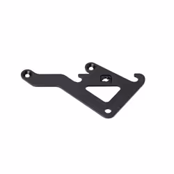 Telaio laterale SW-Motech SLH LH1 sinistro - Kawasaki Eliminator 500 (23-).