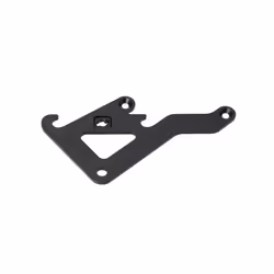 Telaio laterale SW-Motech SLH LH1 destro - Kawasaki Eliminator 500 (23-).