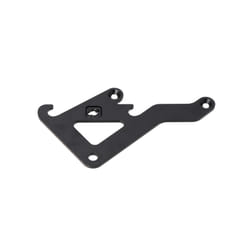 Telaio laterale SW-Motech SLH LH1 destro - Kawasaki Eliminator 500 (23-).