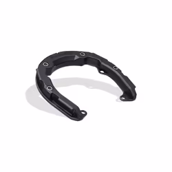 Anello serbatoio SW-Motech PRO - Nero. BMW R 1300 GS (23-)., nero