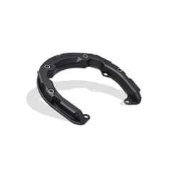 Anello serbatoio SW-Motech PRO - Nero. BMW R 1300 GS (23-)., nero