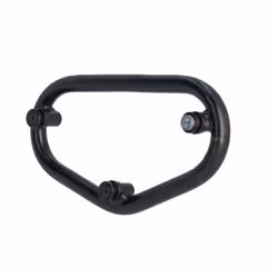 Telaio laterale SW-Motech SLC destro - BMW R12 (23-).