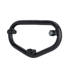 Telaio laterale SW-Motech SLC destro - BMW R12 (23-).