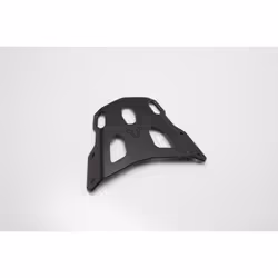 SW-Motech STREET-RACK - Nero. KTM 990 Duca (23-)., nero