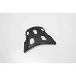 SW-Motech STREET-RACK - Nero. KTM 990 Duca (23-)., nero
