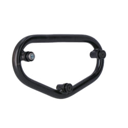 Telaio laterale SW-Motech SLC sinistro - Triumph Speed 400 / Scrambler 400 X (23-).