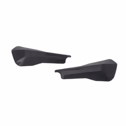 Kit paramani SW-Motech Sport - Nero. Moto Guzzi V85 TT (19-) / Viaggio (19-)., nero