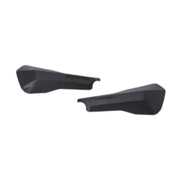 Kit paramani SW-Motech Sport - Nero. Moto Guzzi V85 TT (19-) / Viaggio (19-)., nero