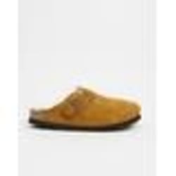 Birkenstock Scarpe Boston 1 St