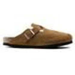 Birkenstock Scarpe Boston 1 St