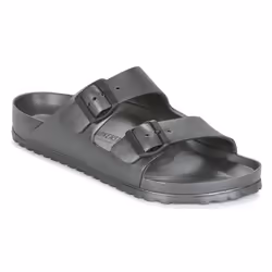 Sandalo classico BIRKENSTOCK Arizona in EVA leggero e flessibile, ideale per uomo adulto.