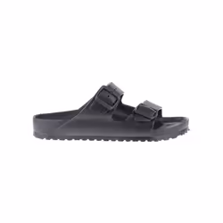 Sandalo classico BIRKENSTOCK Arizona in EVA leggero e flessibile, ideale per uomo adulto.