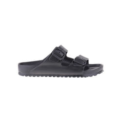 Birkenstock Scarpe da uomo Arizona Metallic normale 1 P